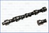 NISSA 703000120 Camshaft